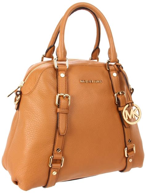 cheap michael kors handbags outlet online clearance sale|michael kors factory outlet canada.